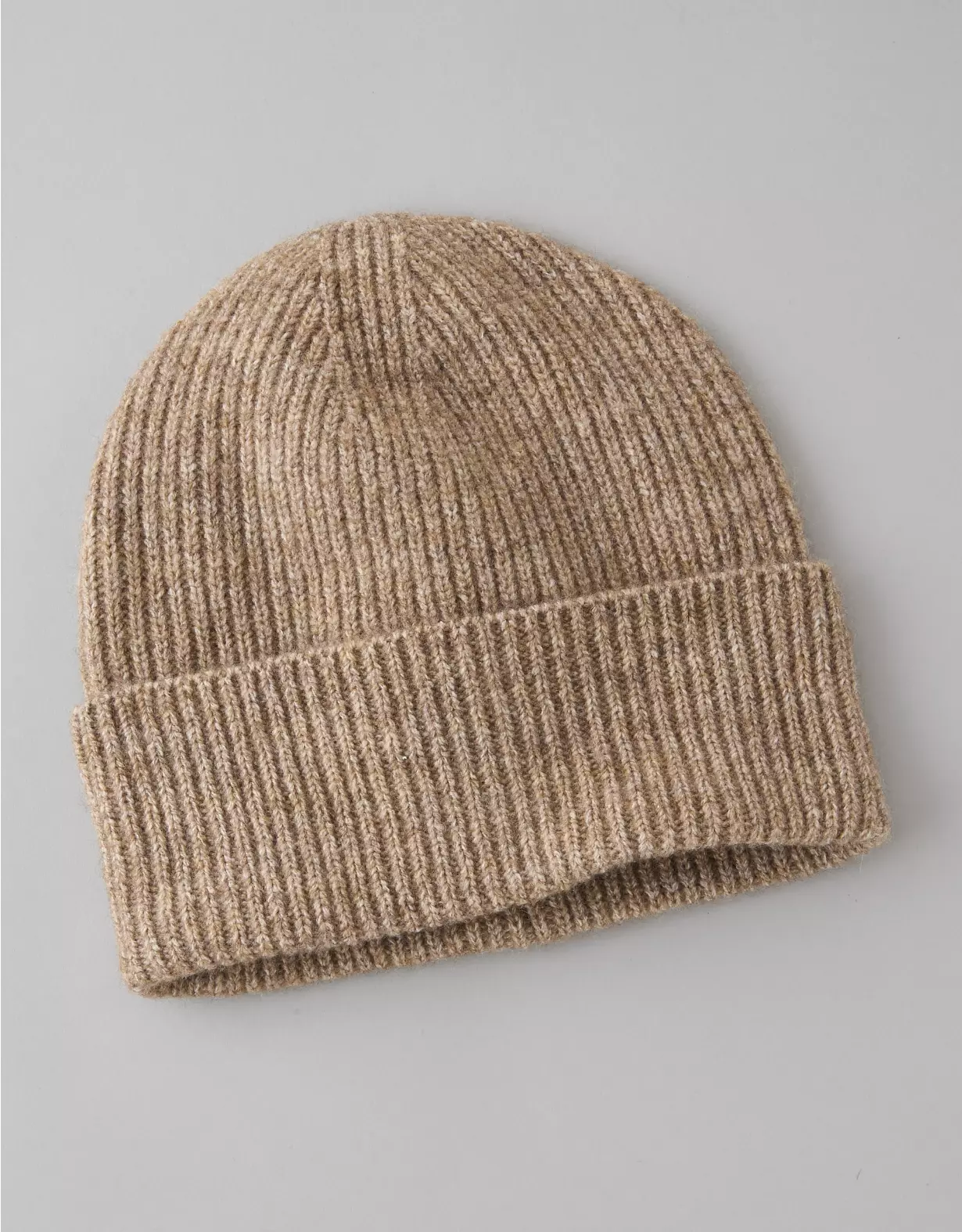 AE Cozy Ribbed Beanie - Image 2