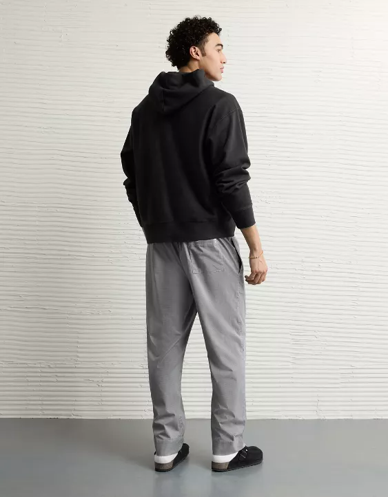 AE Oxford PJ Pant - Image 2