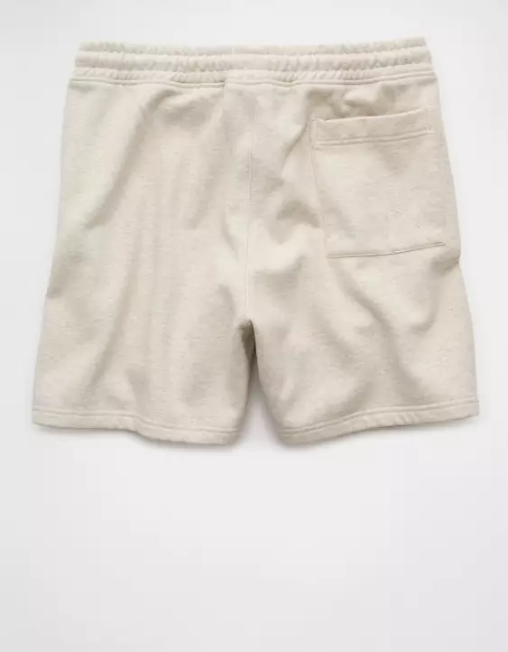 AE LSU Tigers Cotton Short - Image 4