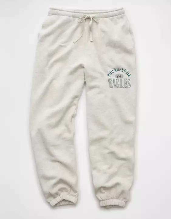 NFL Philadelphia Eagles Sweatpant - Image 3