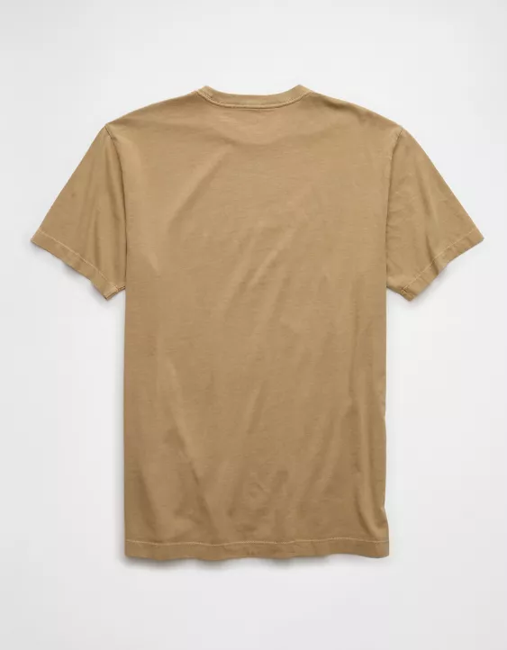 AE Lived-In T-Shirt - Image 4