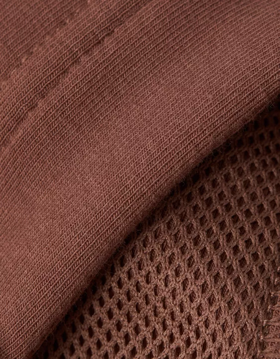 AE 24/7 Active Hoodie - Image 6