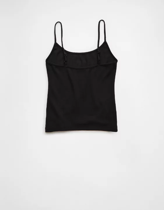 AE Valentine's Day Graphic Cami - Image 4