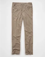 AE 24/7 Athletic Fit Hybrid Pant