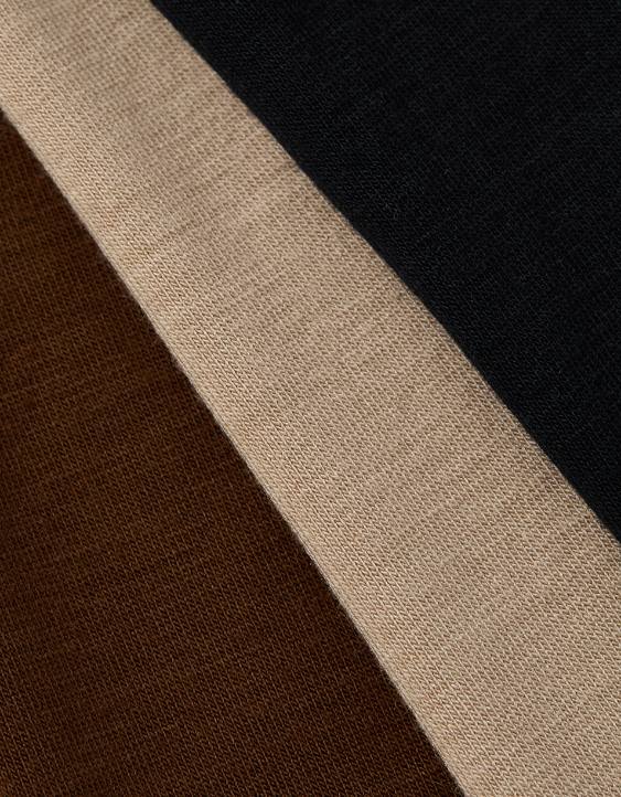 AEO Men's 4.5" Ultra Soft Boxer Brief 3-Pack - Image 2