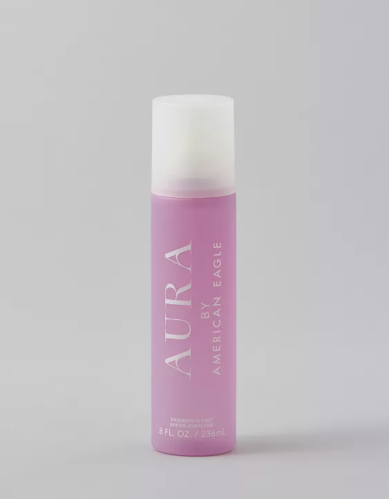 AEO Aura 8oz Bodymist - Image 2