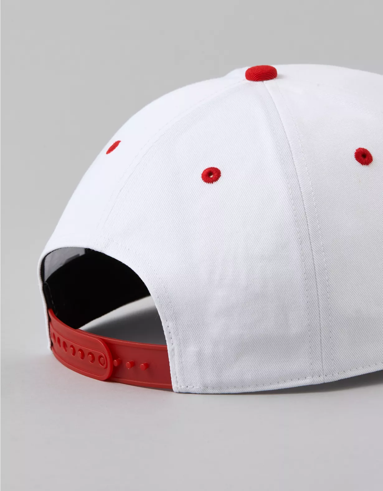 '47 Ohio State Buckeyes Baseball Hat - Image 2