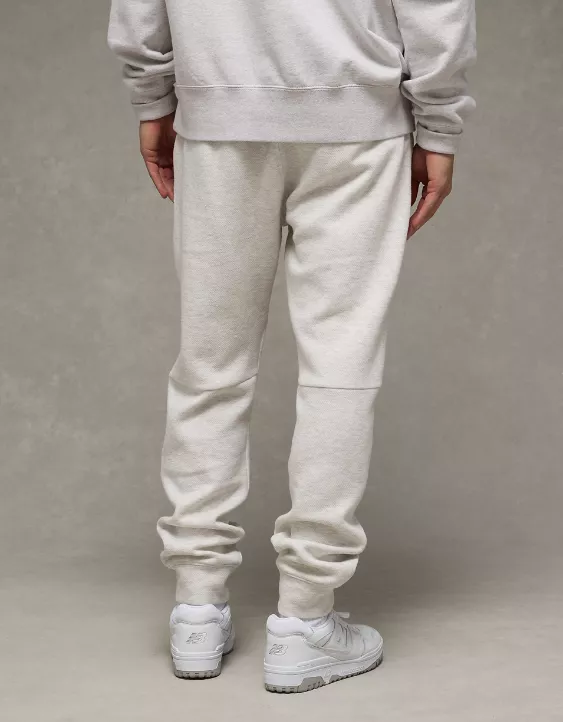 AE 24/7 Jogger - Image 2