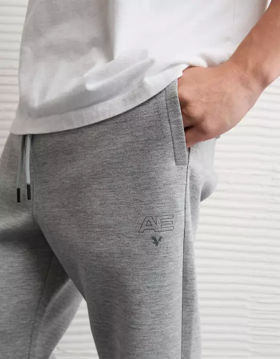 AE 24/7 Hoodie & Jogger Set - Image 6