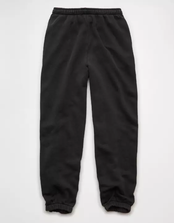 NFL Kansas City Chiefs Sweatpant - Image 4