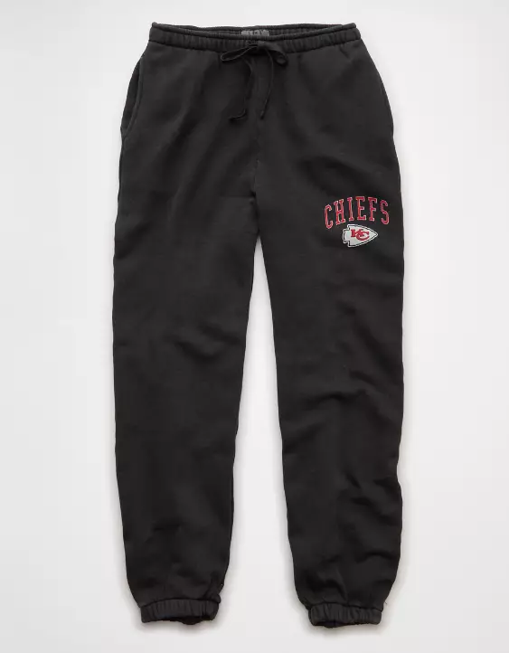NFL Kansas City Chiefs Sweatpant - Image 3
