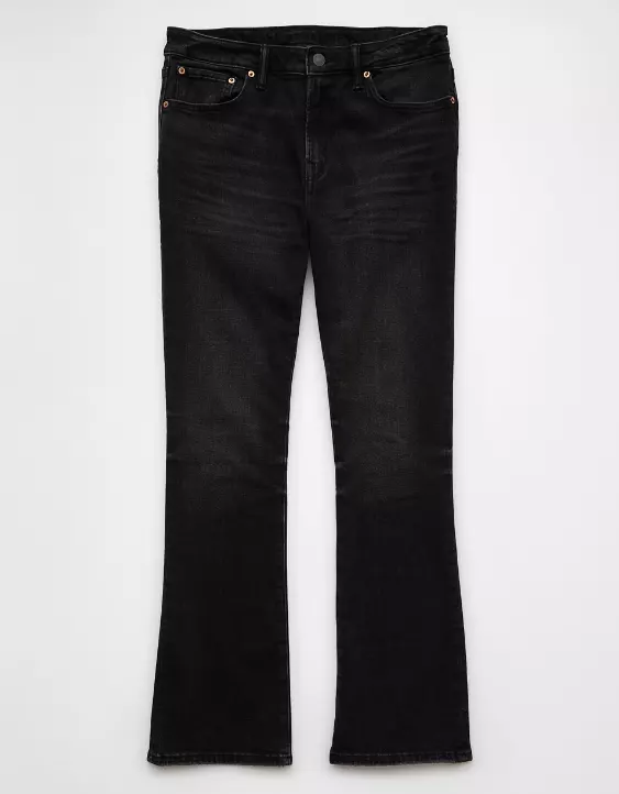 AE EasyFlex Slim Bootcut Jean - Image 3