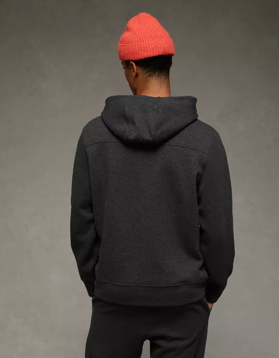 AE 24/7 Hoodie - Image 2