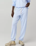 OFFLINE By Aerie OTT Fleece Jogger