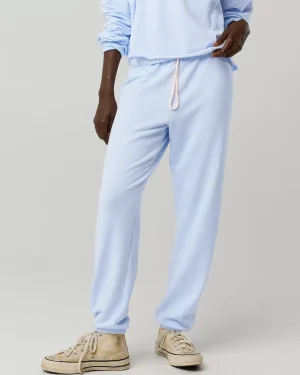 OFFLINE By Aerie OTT Fleece Jogger