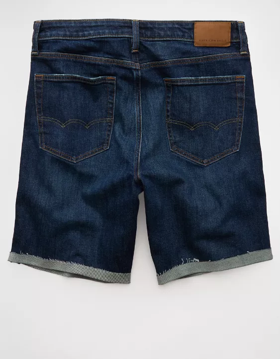 AE Jean Short - Image 4