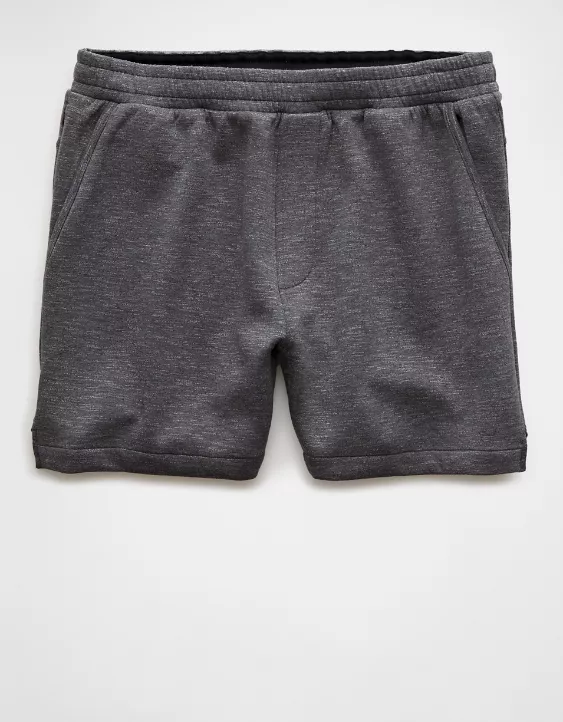 AE 24/7 6" Jogger Short - Image 3