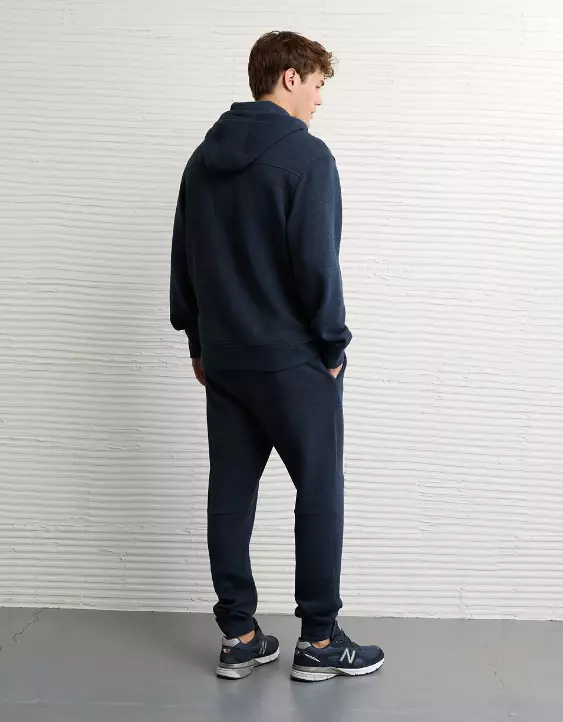 AE 24/7 Jogger - Image 2