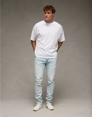AE AirFlex+ TENCEL™ Fibers Athletic Skinny Jean