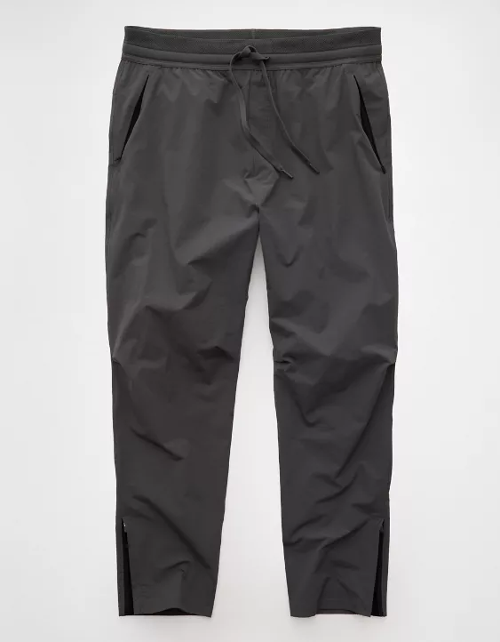 AE 24/7 Training Pant - Image 3