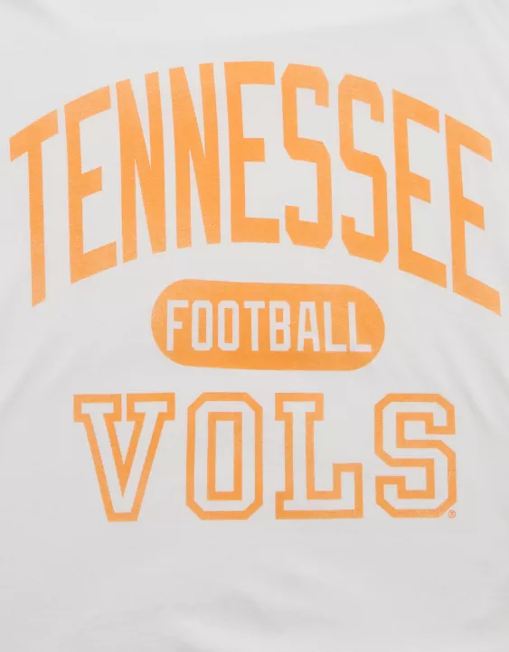 AE Boxy Tennessee Volunteers Graphic T-Shirt - Image 6