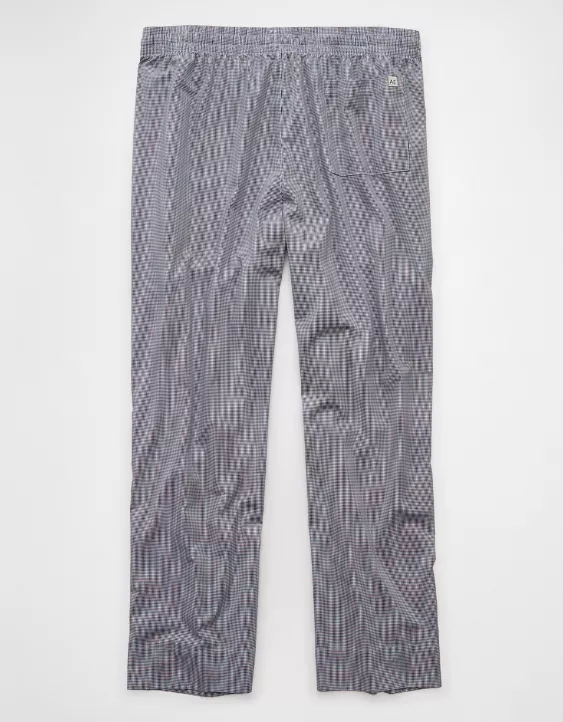 AE Oxford PJ Pant - Image 4