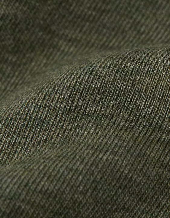 AEO Men's 6" Classic Boxer Brief - Image 5