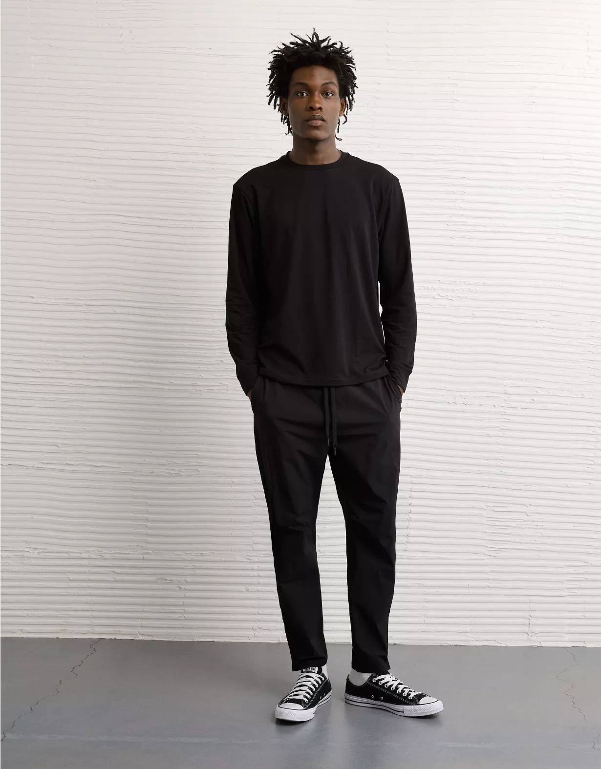 AE 24/7 Training Pant