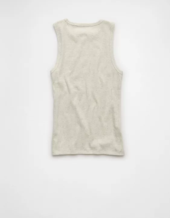 NFL Kansas City Chiefs Graphic Tank Top - Image 4