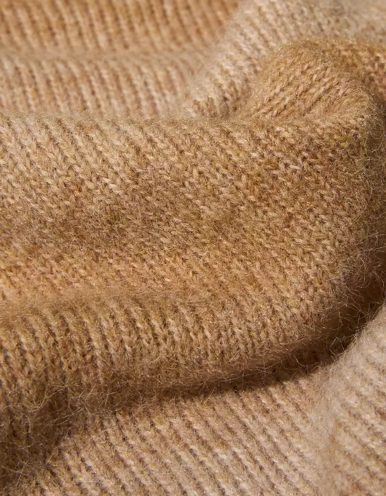 AE x Tru Kolors Ombré Crew Neck Sweater - Image 6