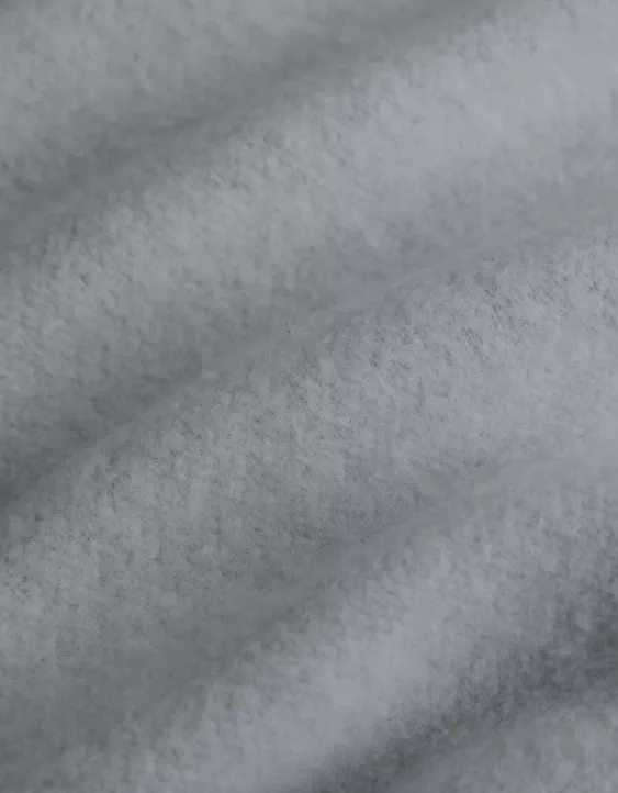 Aerie Go-To Sweatshirt - Image 6