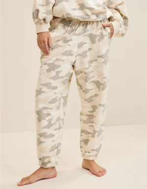 Aerie Jet Setter Jogger